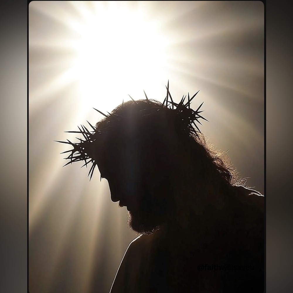 ✝️🕊️Salvation Saturdays Live Show🤍 All Glory to Jesus Christ 🙌🏼